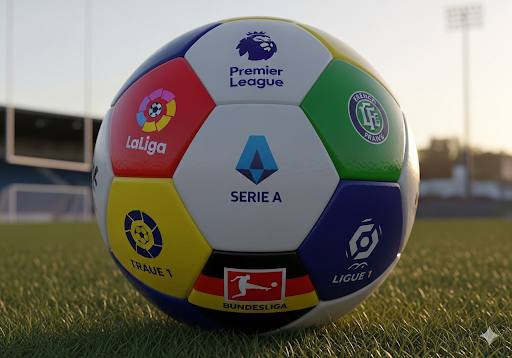 球迷汇直播App界面